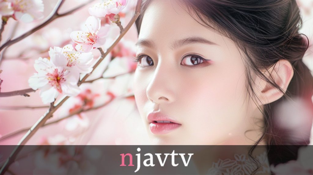 Njav Free Hd Jav Free High Quality Av